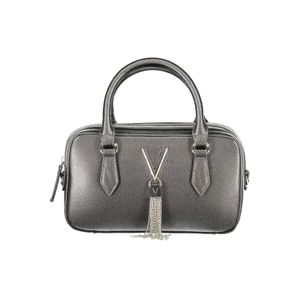 VALENTINO BAGS WOMEN'S BAG SILVER