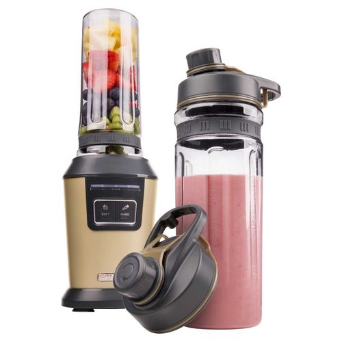 Sencor Smoothie Blender SBL 7177CH slika 6