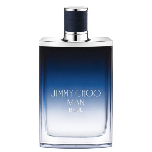 Jimmy Choo Man Blue EDT 100ML slika 1