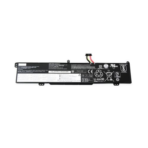 Baterija za laptop Lenovo Ideapad L340-15IRH L340-17IRH slika 1