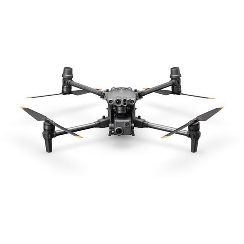 DJI Matrice 30 slika 1