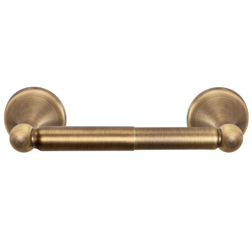 Ručka za WC papir 332869B Antique Bronze slika 4