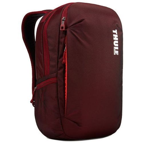 Thule - Subterra ranac 23L (Ember) slika 1