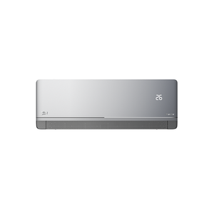 BEKO Klima INVERTER BEVPMS 180/181, Silver
