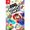 Igre za Nintendo