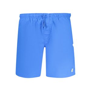 US GRAND COSTUME BOTTOM PART BLUE MAN