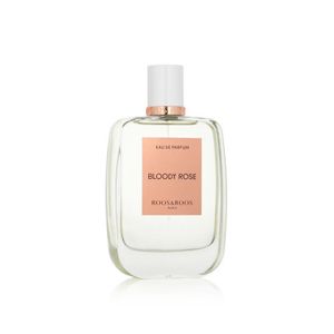 Roos & Roos Bloody Rose Eau De Parfum 100 ml za žene