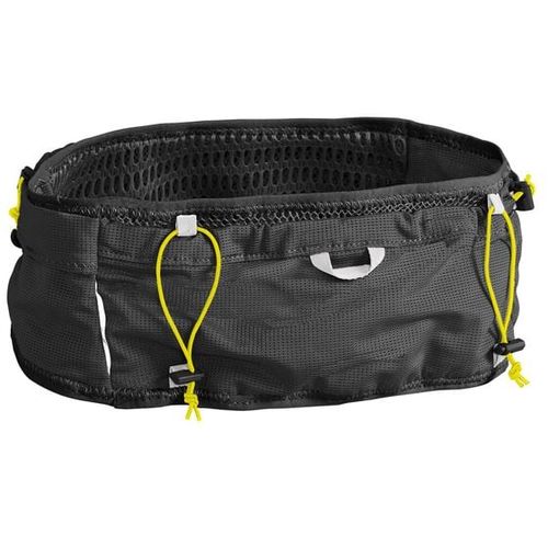 CamelBak Pojasna torba 23 Pas za tek ULTRA BELT, mjeh ki bidon 0,5l, Crna, Vel XS/S; 66-76cm slika 4