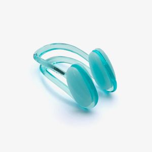 Stipaljka za nos UNIVERSAL NOSE CLIP AU  BLUE