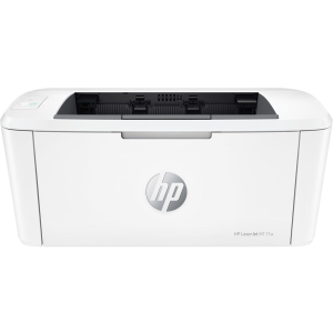 Printer HP LaserJet M111a, 7MD67A