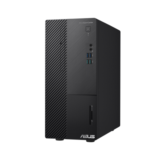 ASUS ExpertCenter D500ME-WB31C2 - Mini Tower Računalo slika 11