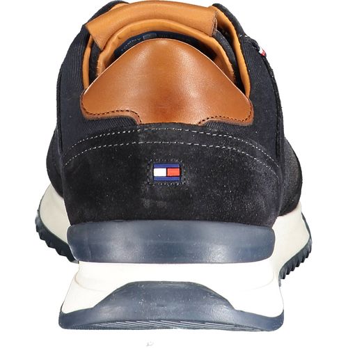 TOMMY HILFIGER Sport Shoes Men slika 4