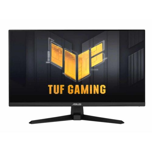 Asus TUF VG259Q3A Monitor 24,5" slika 1