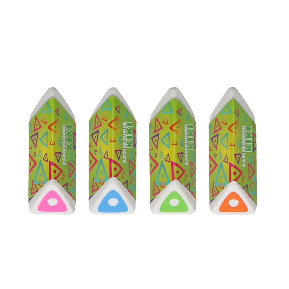 Spirit Gumica Kiki 407994 sorto slika 1