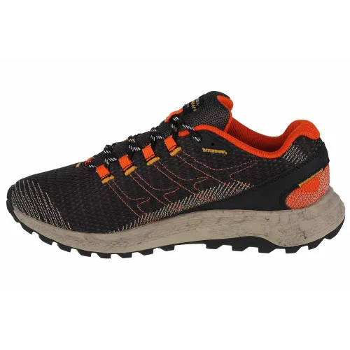 Merrell Fly Strike Muške Tenisice J067377 slika 6