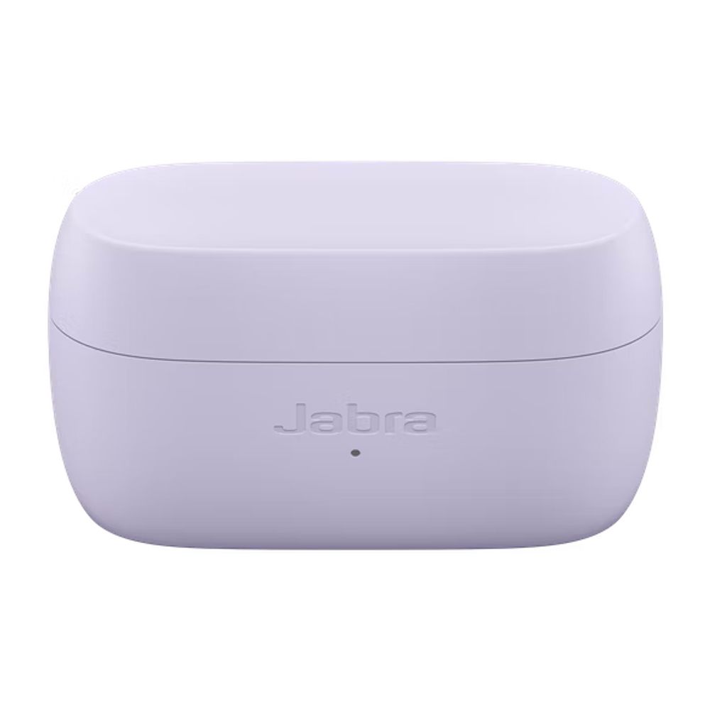 Jabra Elite 3 Lilac Bluetooth slušalice slika 4