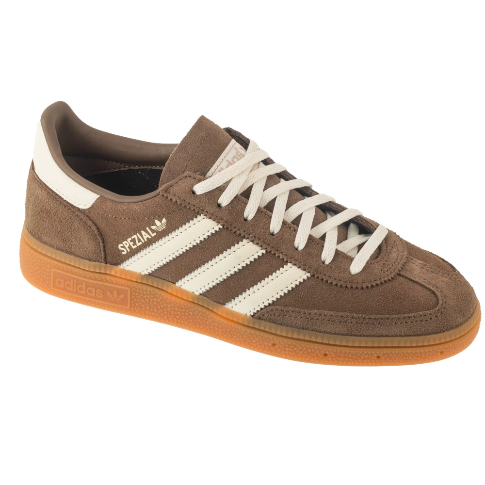 Adidas handball spezial w if6490 slika 1