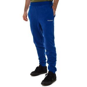 Hummel Donji Deo Hmlkeswy Pants T931512-1010