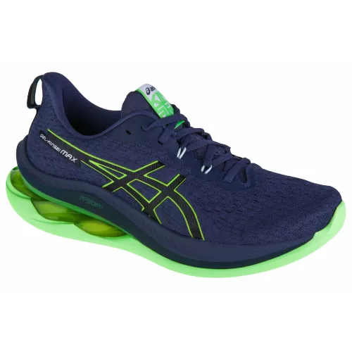 Asics Gel-Kinsei Max 1011B696-401 slika 1