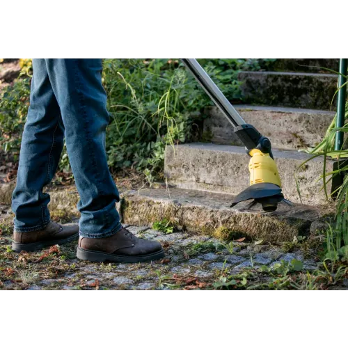 Karcher WRE18-55 Odstranjivač korova  slika 7