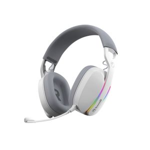 MARVO HG9086W WH WIRELESS HEADSET