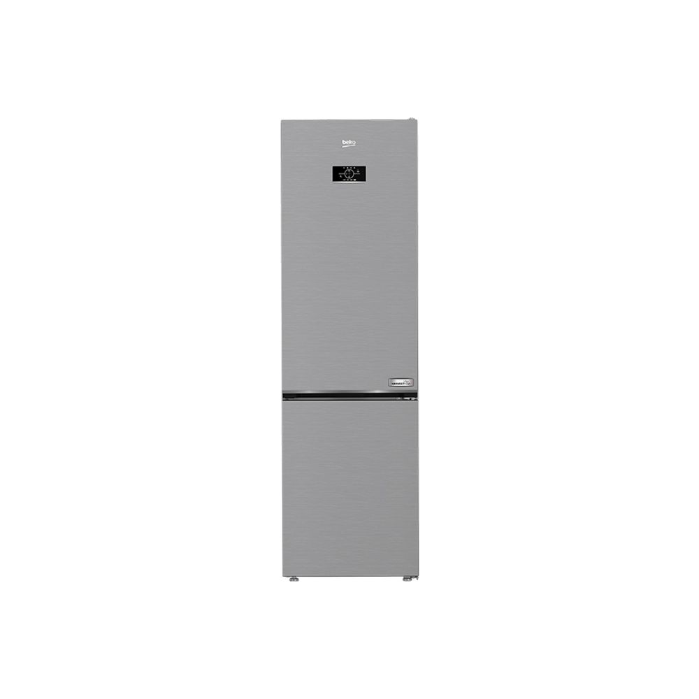 Beko Frižider B3RCNA 404 HXB slika 1