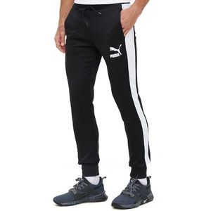 Puma Donji dio trenerke za muškarce Iconic T7 Track