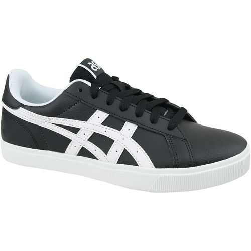 Muške tenisice Asics classic ct 1191a165-001 slika 1