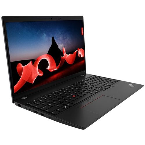 Laptop Lenovo ThinkPad L15 G4 21H3005MSC, i5-1335U, 16GB, 512GB, 15.6" FHD, Windows 11 Pro slika 3