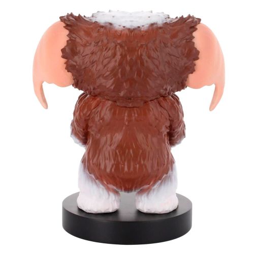 Gremlins Gizmo Držač za Kablove 20cm slika 6