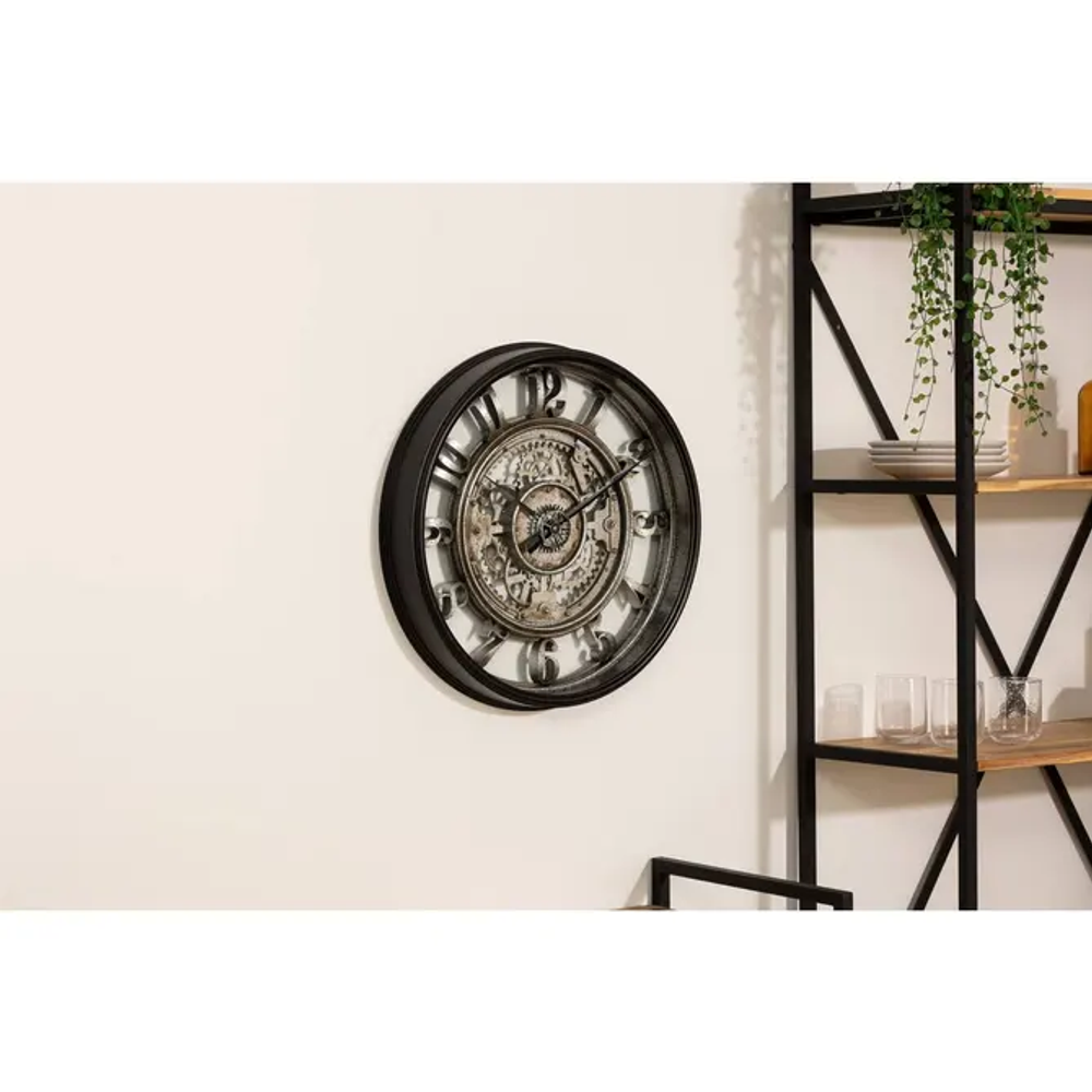 Atmosphera sat sarkis fi 51cm slika 3