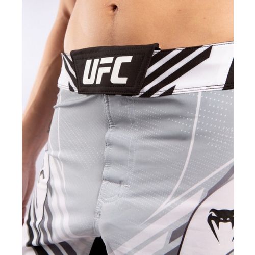 Venum UFC Pro Line Muški Šorc White - XXL slika 2