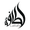 Lattafa
