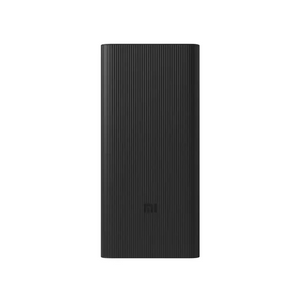 Xiaomi prijenosni punjač 18 W Power Bank 30000mAh GL