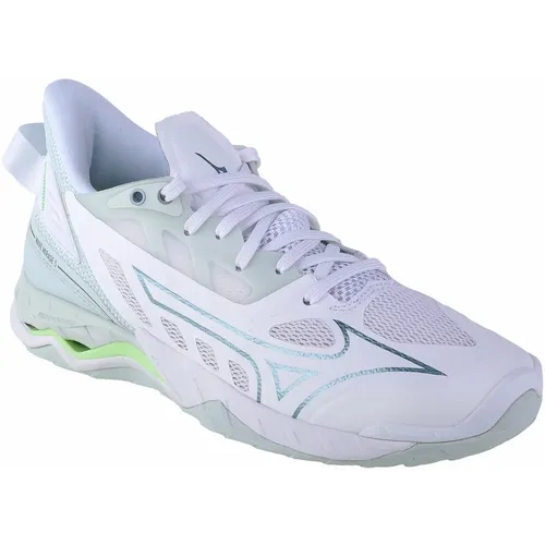 Mizuno wave mirage 5 x1gb235035 slika 1