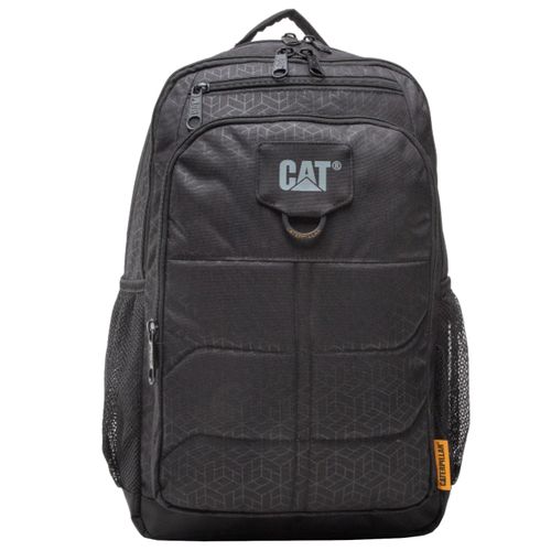 Caterpillar bennett backpack 84184-478 slika 1