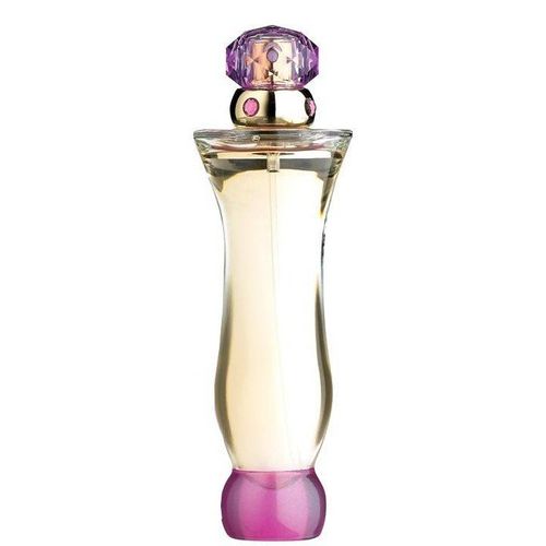 Versace Woman EDP  100ml slika 1