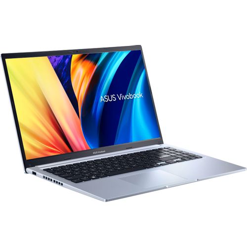 ASUS Vivobook 15 X1502ZA-BQ312 (15.6 inča FHD , i3-1215U, 8GB, SSD 256GB) laptop slika 2