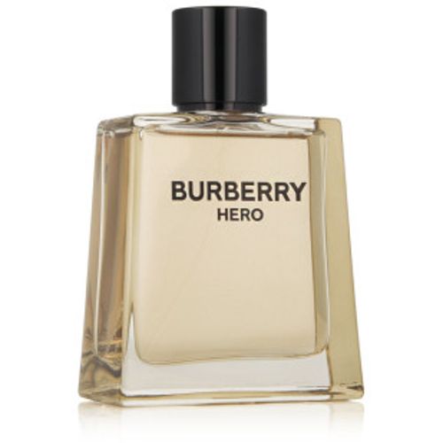 Burberry Hero Eau De Toilette 100 ml (man) slika 1