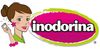 Inodorina | Web Shop Srbija