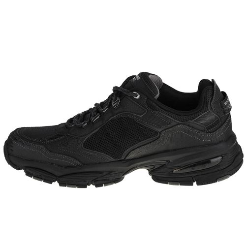 Skechers Vigor 3.0 muške tenisice 237145-BBK slika 2