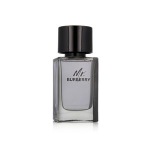 Burberry Mr. Burberry Eau De Toilette 100 ml (man)