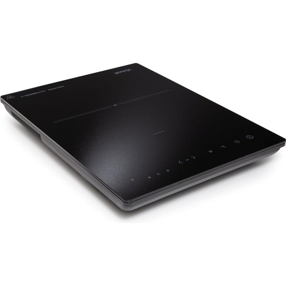 Gorenje Indukcioni rešo ICR2000SP / 2000 W slika 1