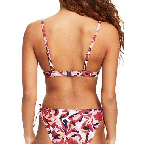 Esprit ženski kupaći kostim gornji dio / Ljeto 2023 slika 3