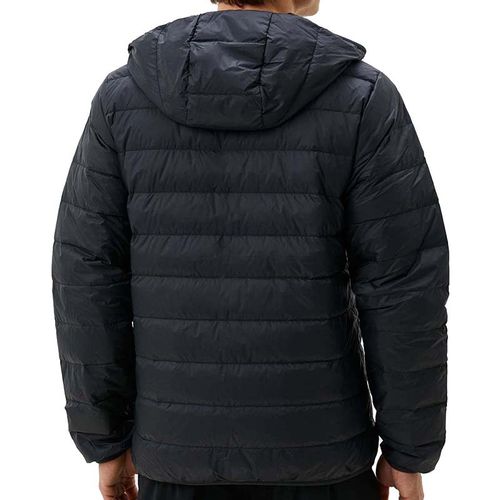 Anta Jakna Anta Down Jacket Za Muškarce slika 2