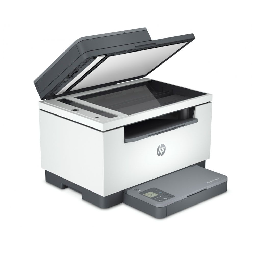 HP LaserJet MFP M236sdw slika 2