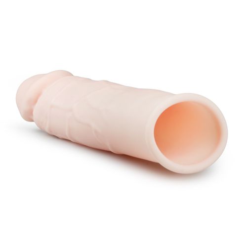 Produživač za penis EasyToys slika 3