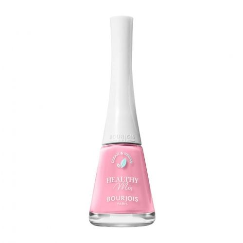 Bourjois Healthy Mix Clean Nail lak za nokte 125 very generose 9 ml slika 1