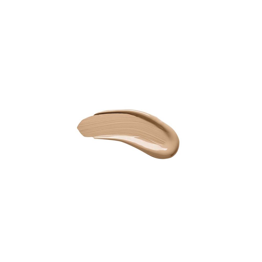 Aura Radiant Contour 321 Natural Tekuća kontura slika 2