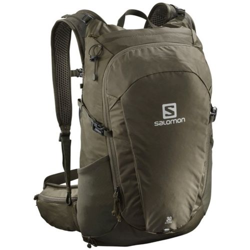 SALOMON RUKSAK TRAILBLAZER 30 slika 1